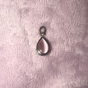 Pink charm